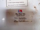 Nu Star Power Pusher